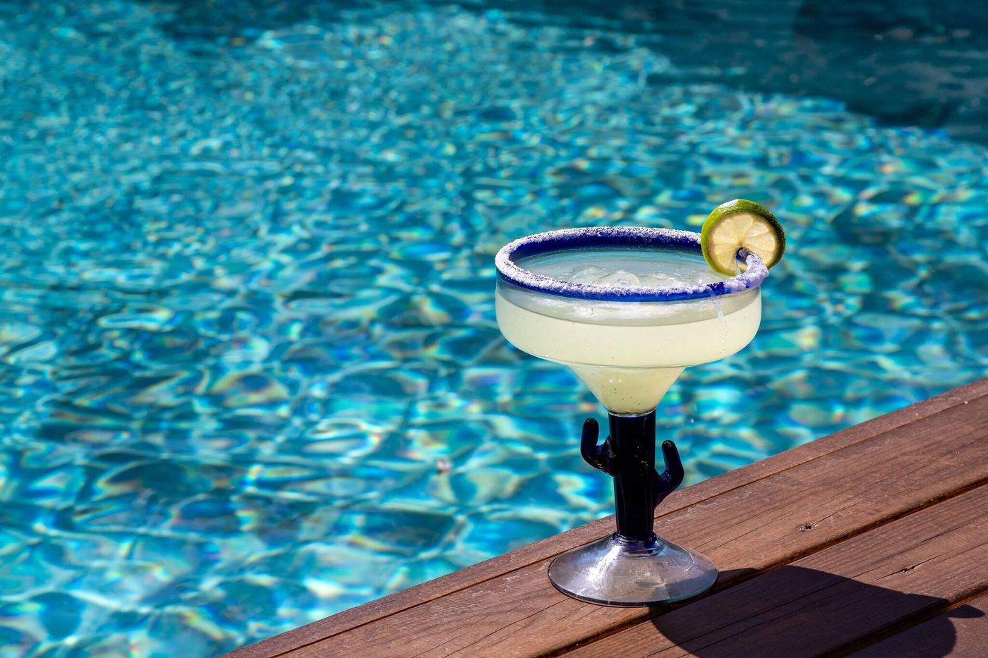 Centro-Hotel-Bodrum-Restaurant-15