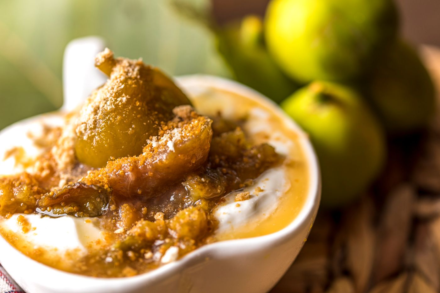 El-Refugio-Restaurant-55