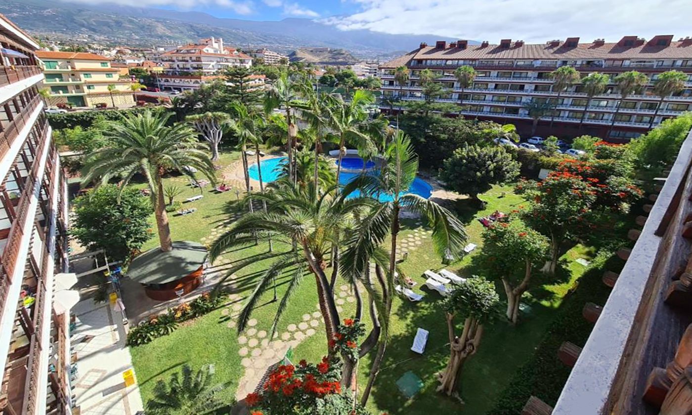Coral-Teide-Mar-General-view-10