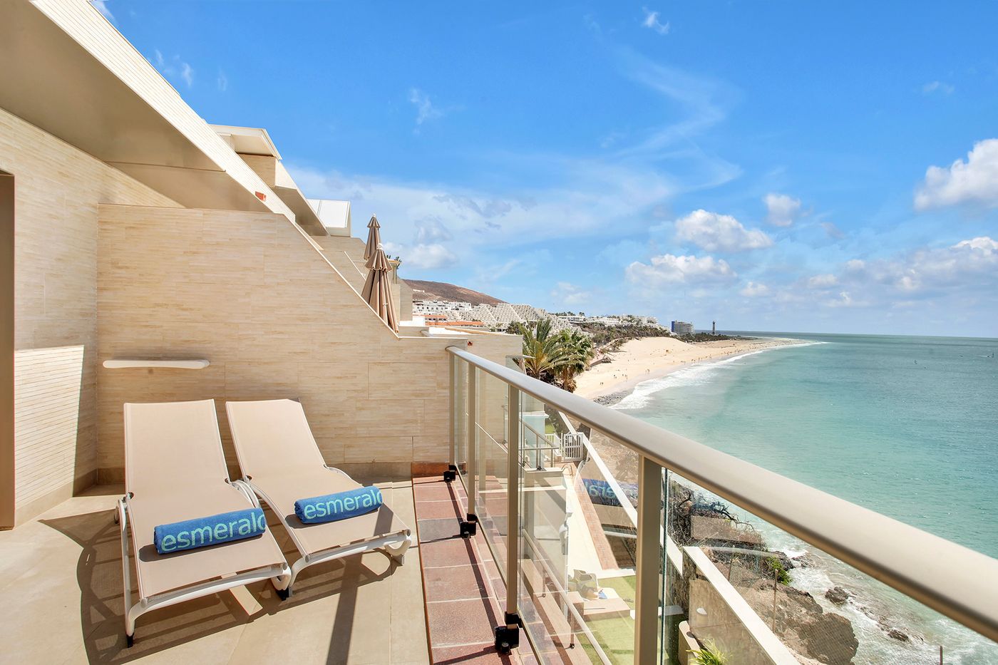 Apartamentos-Atalaya-de-Jand-a-by-LIVVO-Room-37