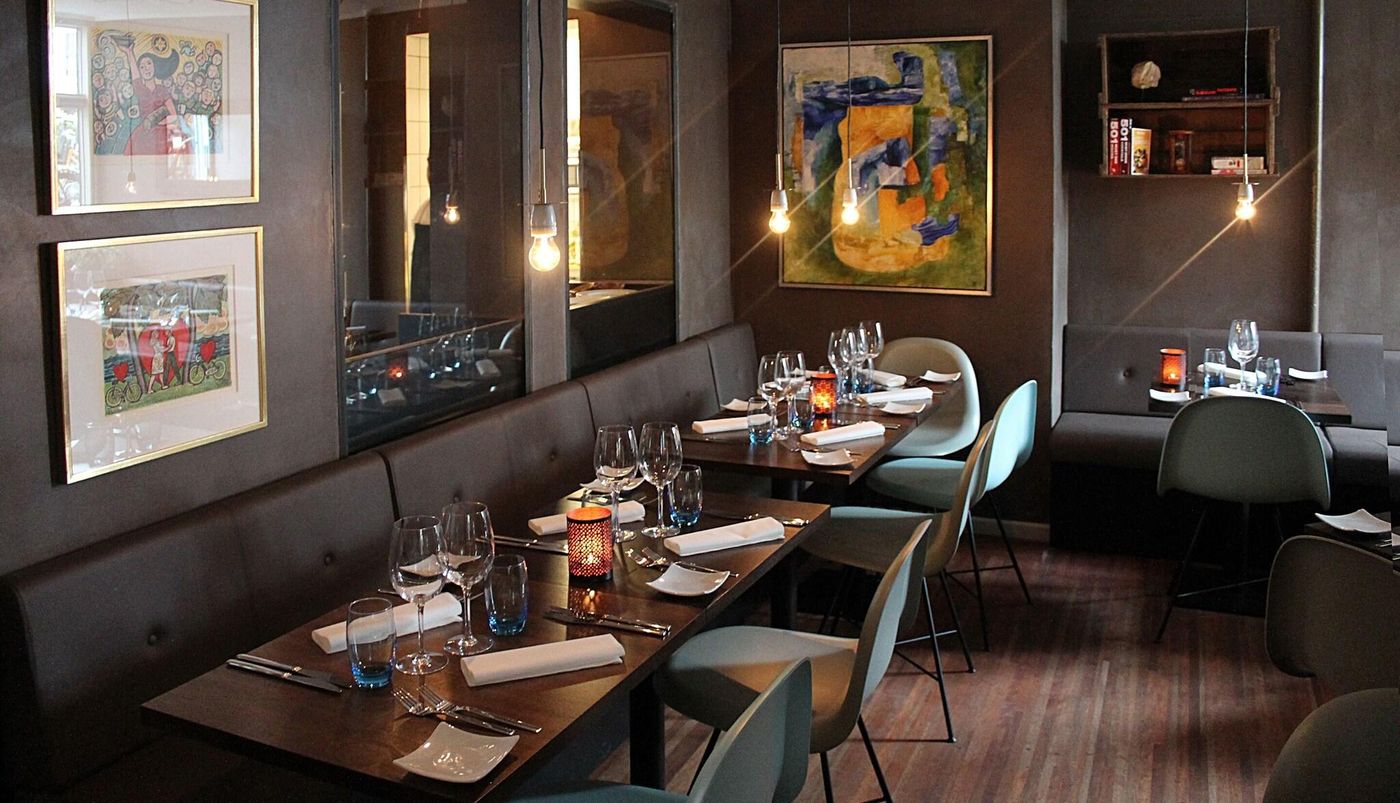 Ibsens-Restaurant-56