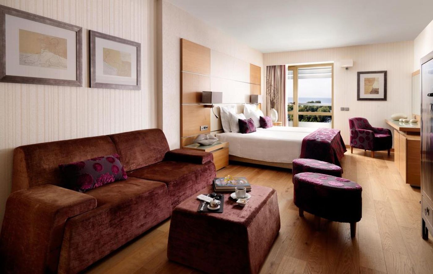 Divani-Escape-Room-14