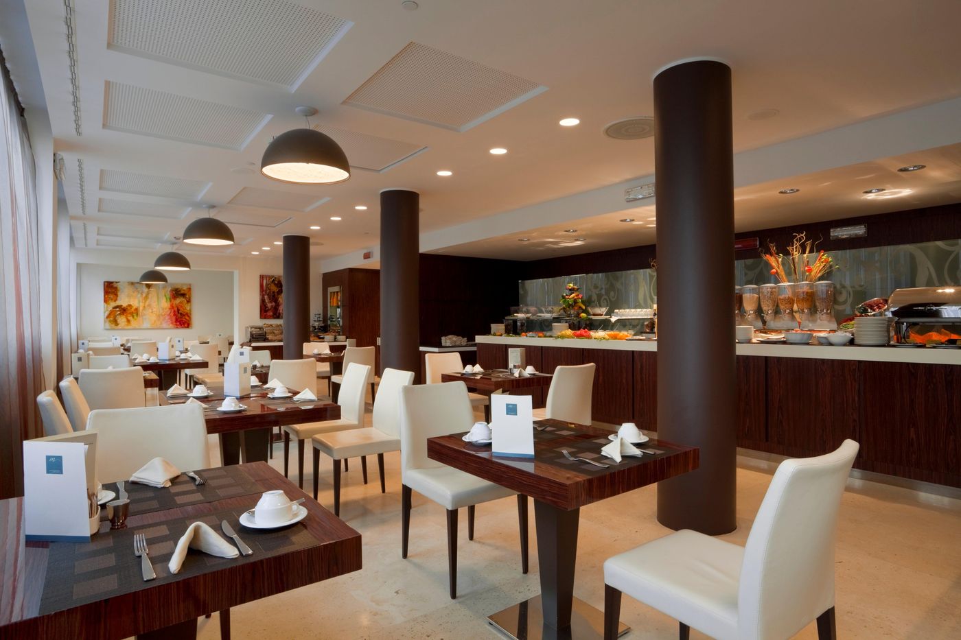 Crowne-Plaza-Milan-City-Restaurant-54