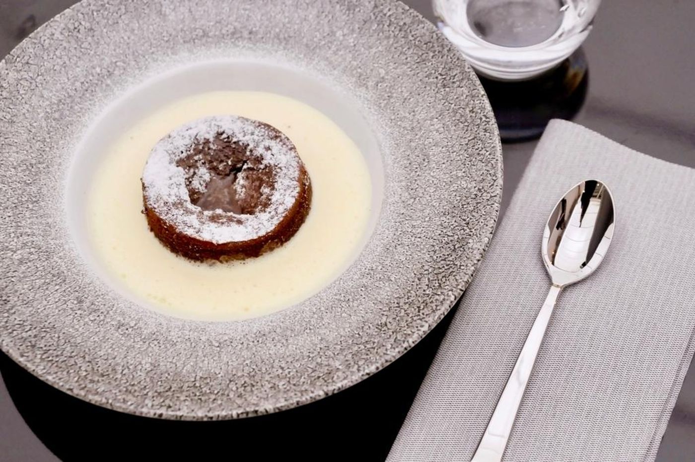 Mom-Art-Hotel-Restaurant-26