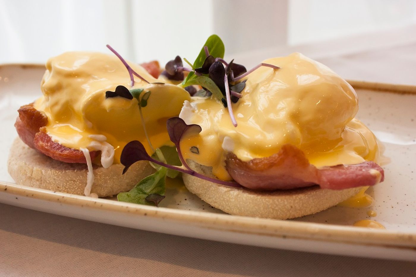 Dublin-Skylon-Hotel-Bar-54