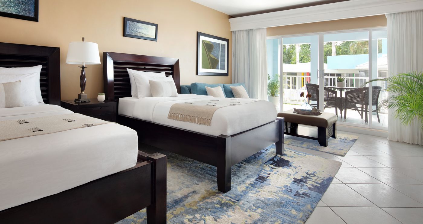 Beaches-Ocho-Rios-a-Spa---Golf-Room-22