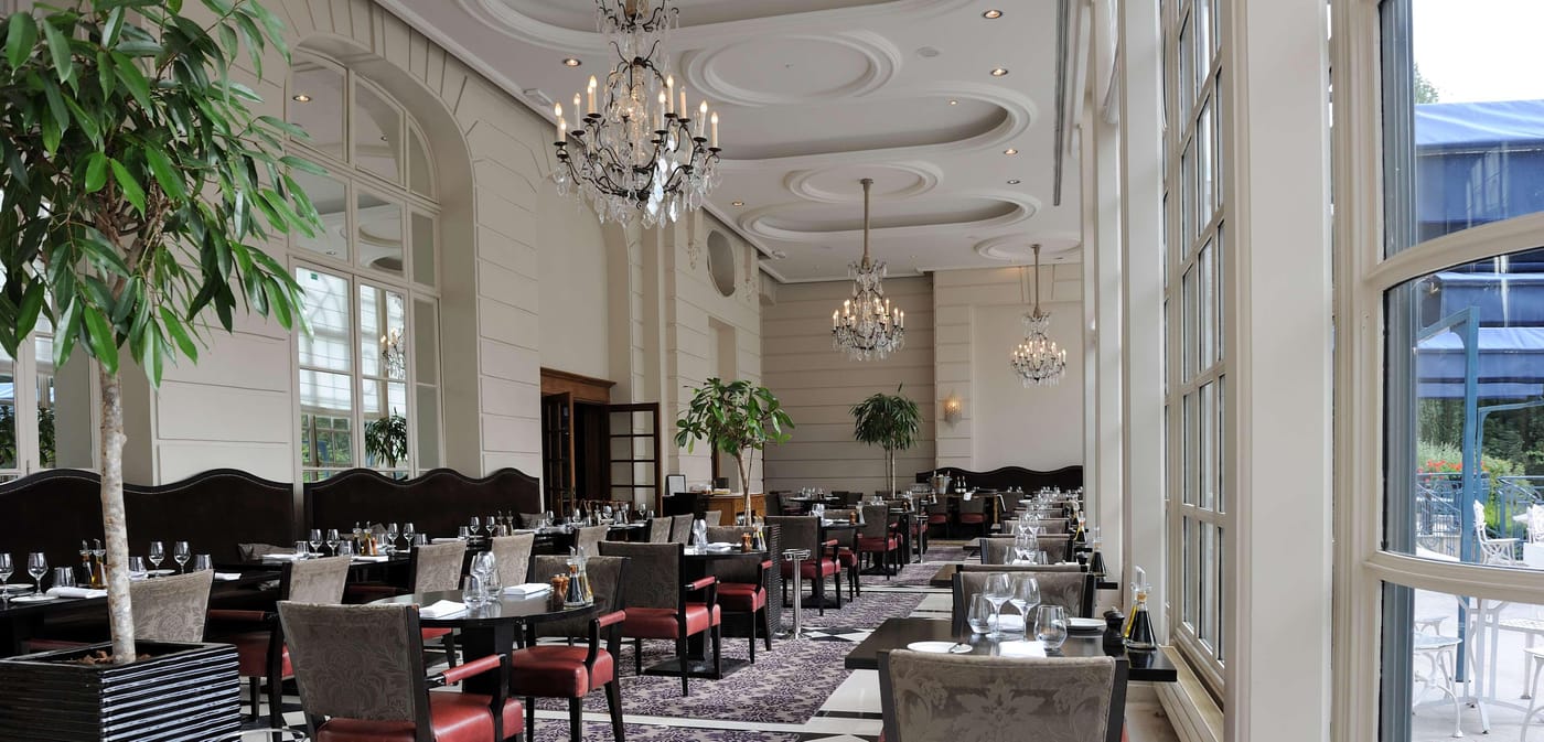 Waldorf-Astoria-Versailles---Trianon-Palace-Restaurant-50
