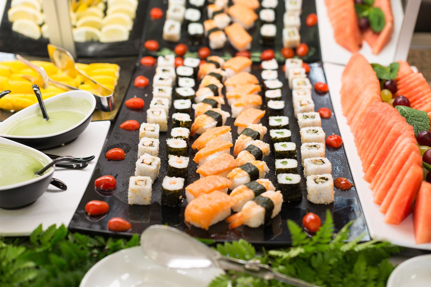 Hd-Parque-Cristobal-Tenerife-Restaurant-45