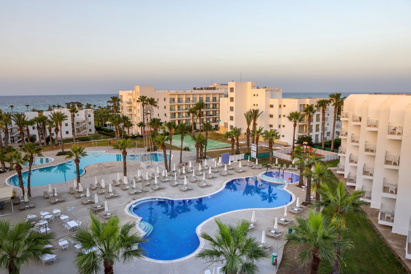 Papantonia-Apts-General-view-6