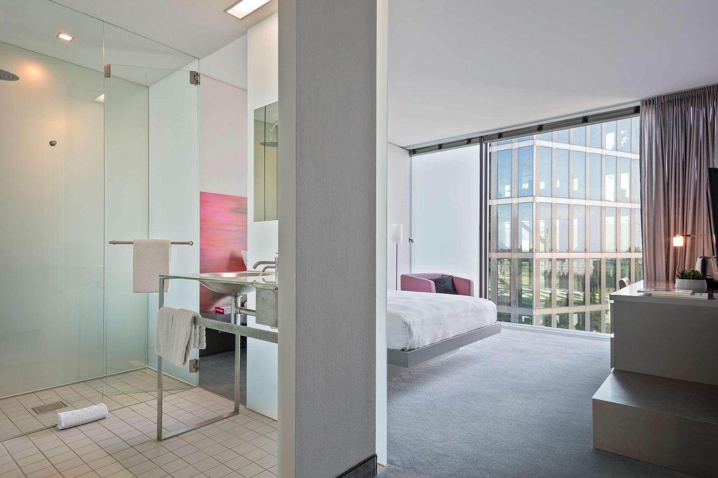 INNSIDE-Munchen-Parkstadt-Schwabing-Room-65