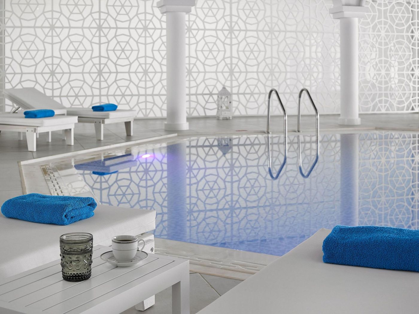 Anemos-Luxury-Grand-Resort-Sports-and-Entertainment-88