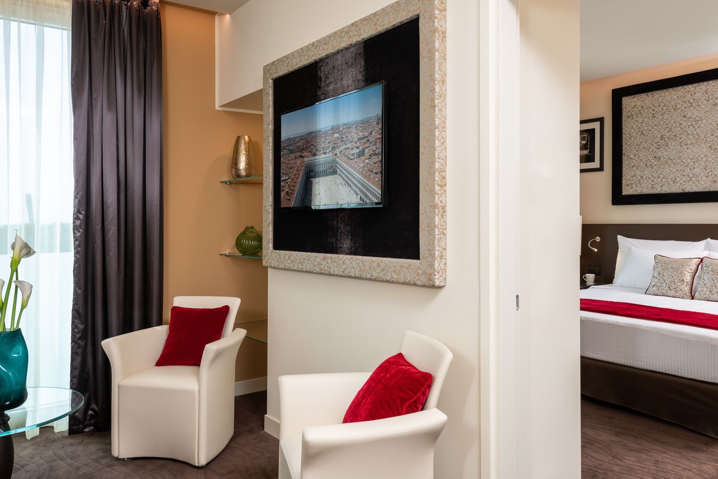 Leonardo-Royal-Hotel-Venice-Mestre-Room-5