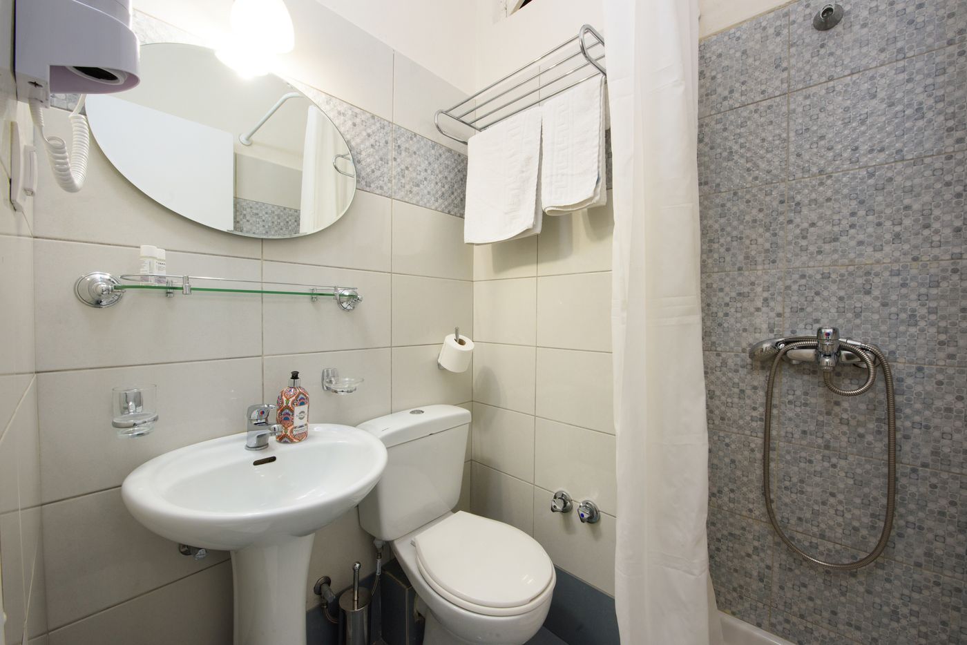 Pontikonissi-Room-32