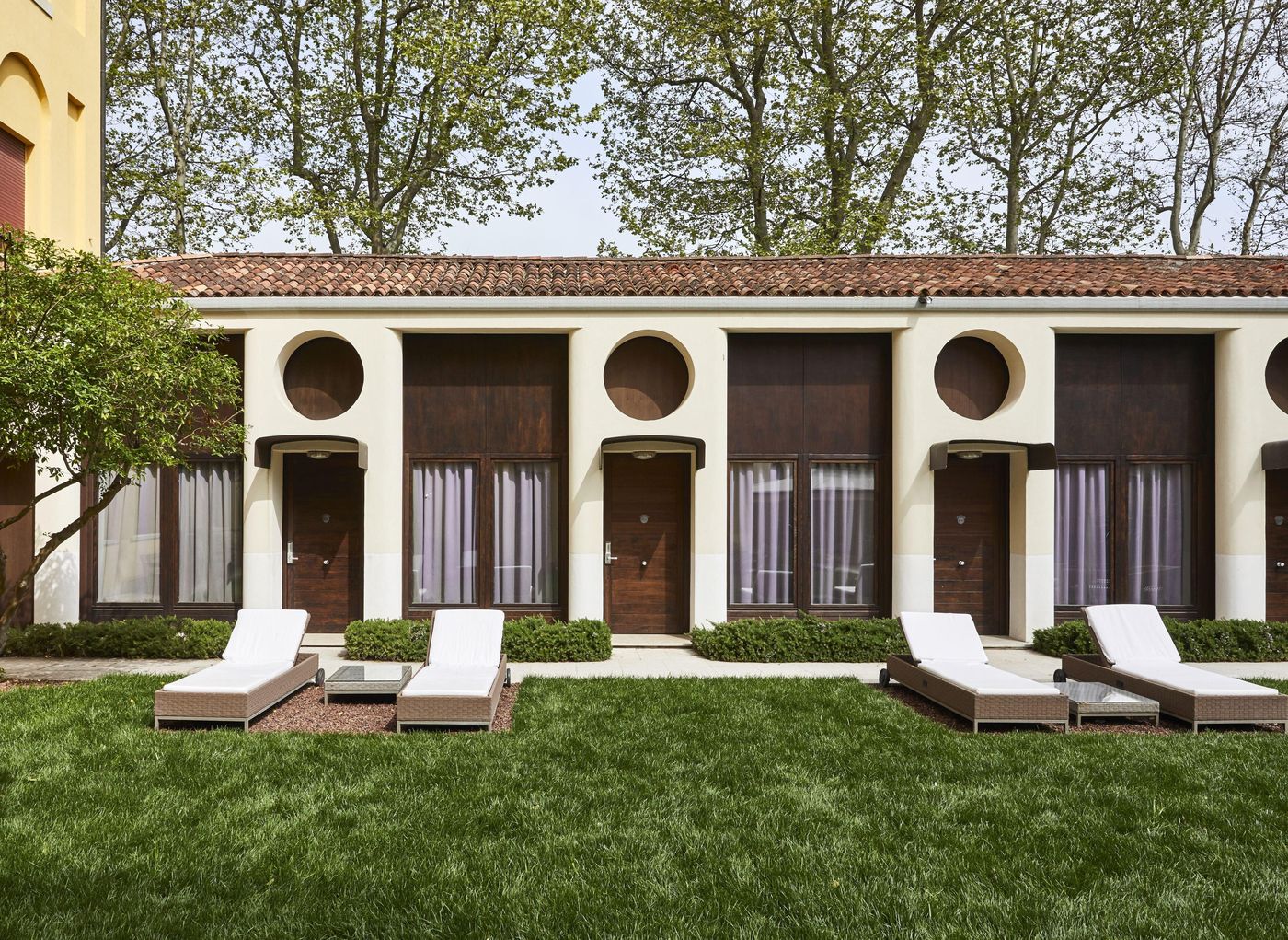 Hotel-Indigo-Venice---Sant-Elena-General-view-57