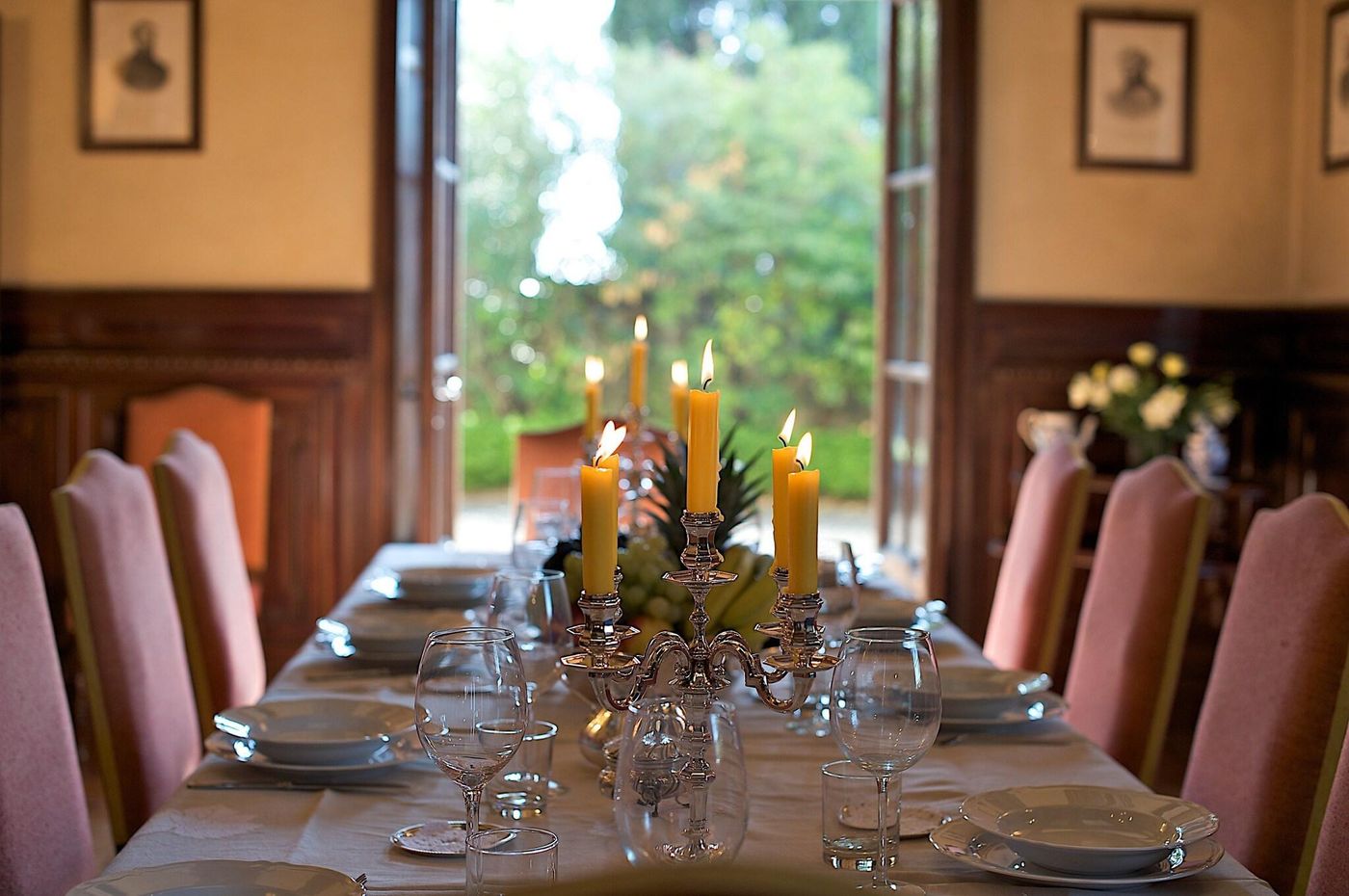 Agriturismo-Villa-Pedone-Restaurant-52