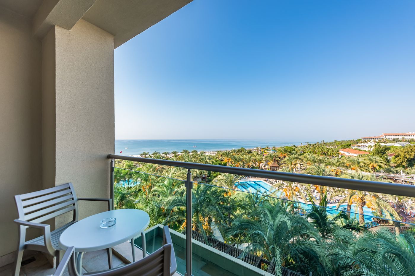 Sunis Kumkoy Beach Resort Hotel & SpaSunis Kumkoy Beach Resort Hotel & Spa