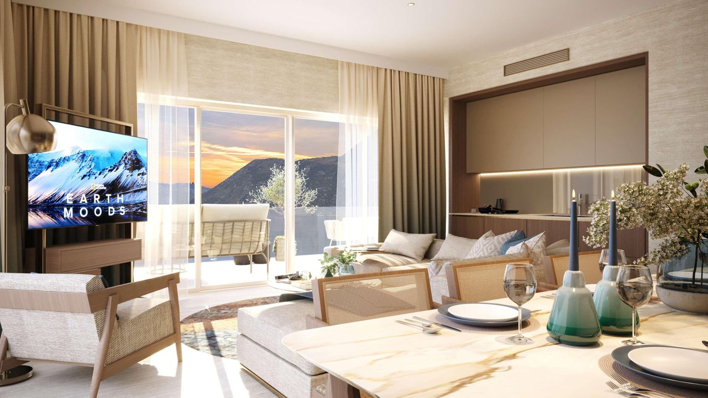 Hyatt-Regency-Kotor-Bay-Resort-Room-54
