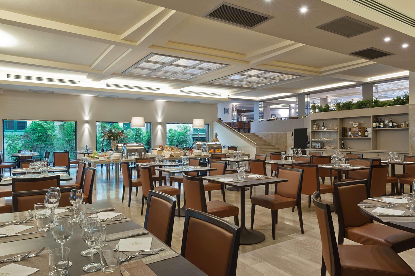 Grand-hotel-Mediterraneo-Restaurant-63