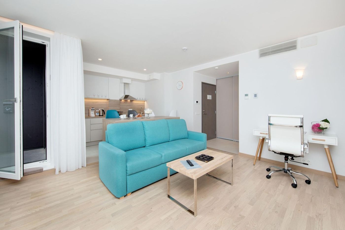 Rotermanni-Apartments-Room-27