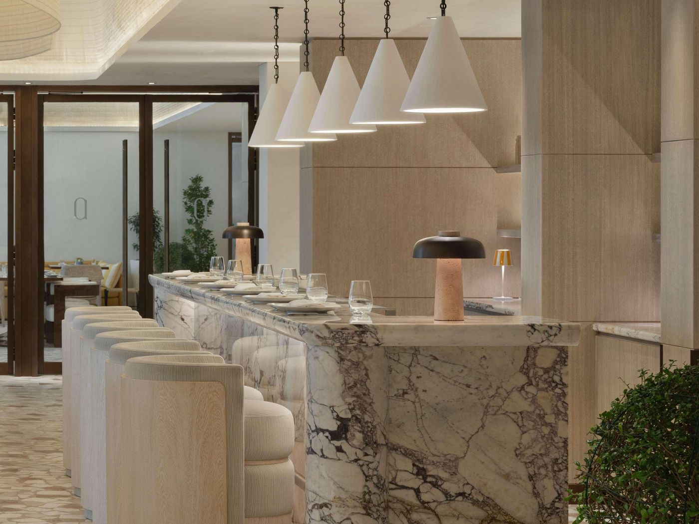 Delano-Dubai-Restaurant-58