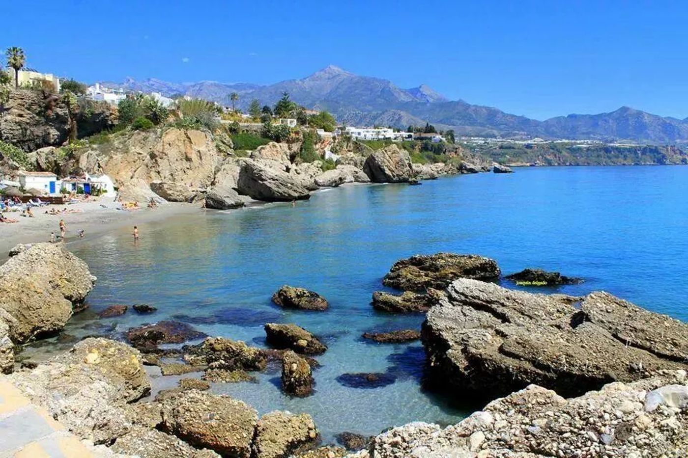 Rural-Almazara-Hotel-Beach-23