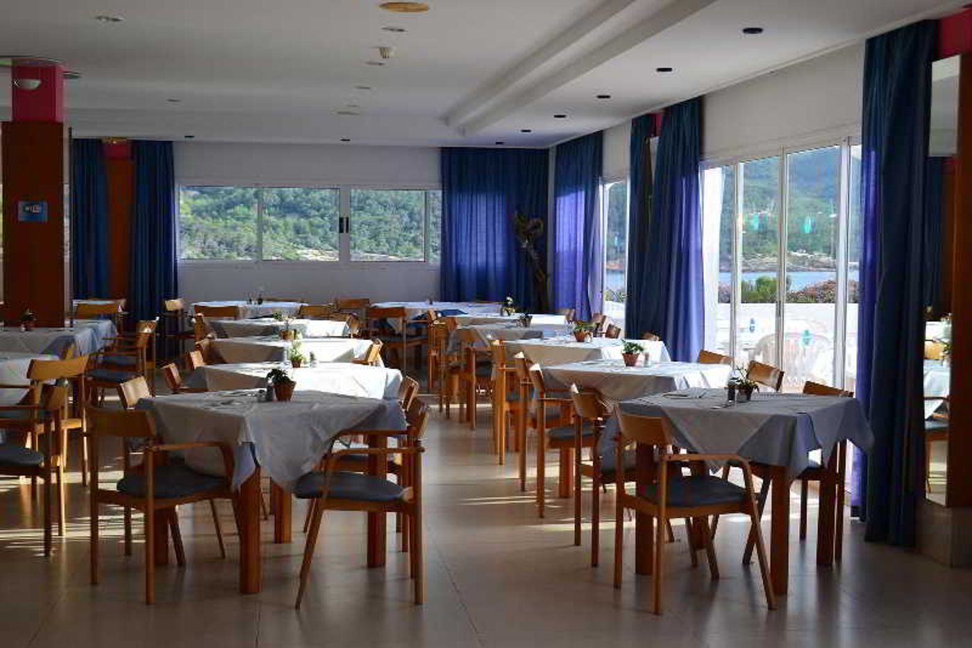 Club-Vista-Bahia-Restaurant-12