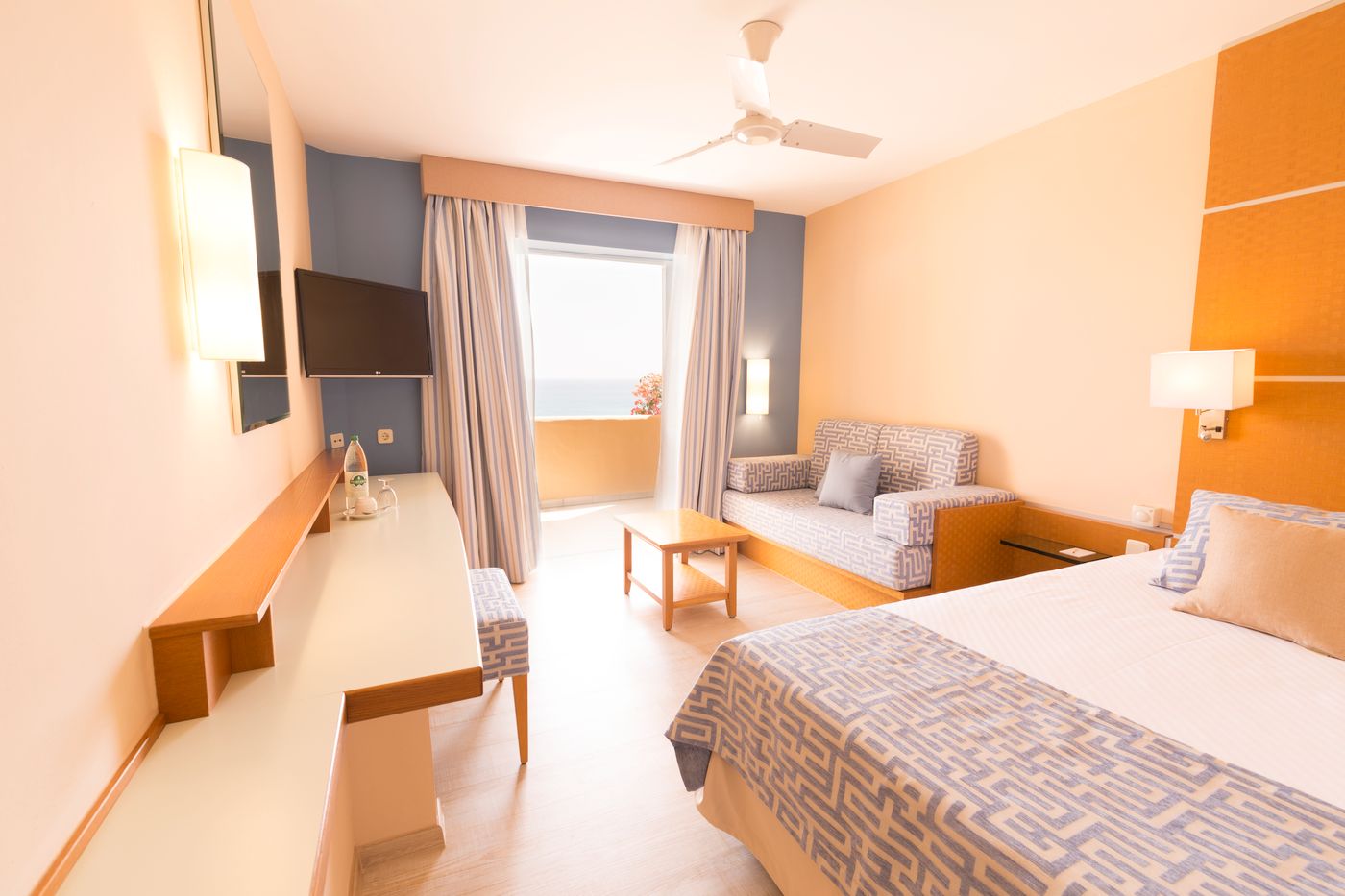 Robinson-Club-Esquinzo-Playa-Room-25