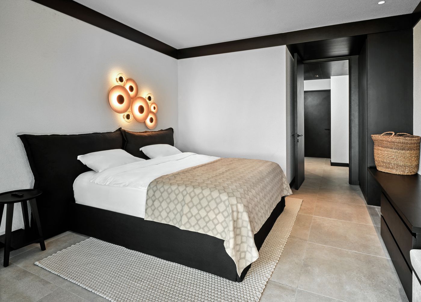 Voyage-Turkbuku-Room-27