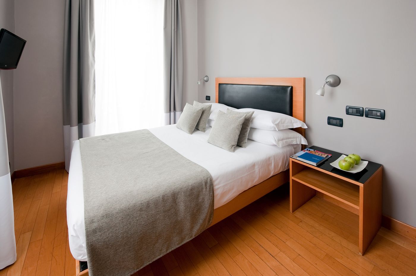 Best-Western-Ars-Hotel-Room-3