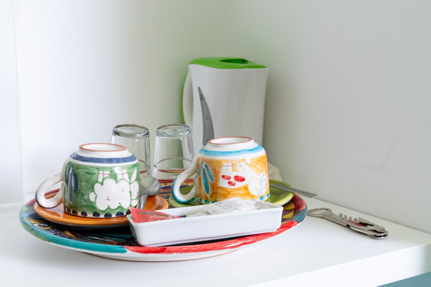 Hotel-Villa-Annalara-Room-51