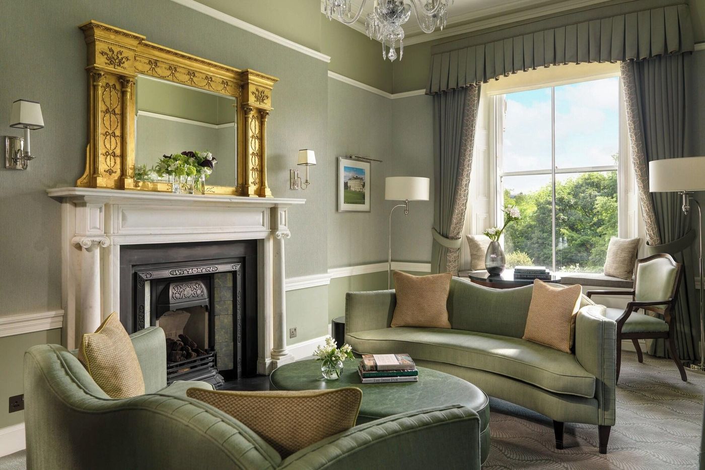 The-Shelbourne--Autograph-Collection-Room-7