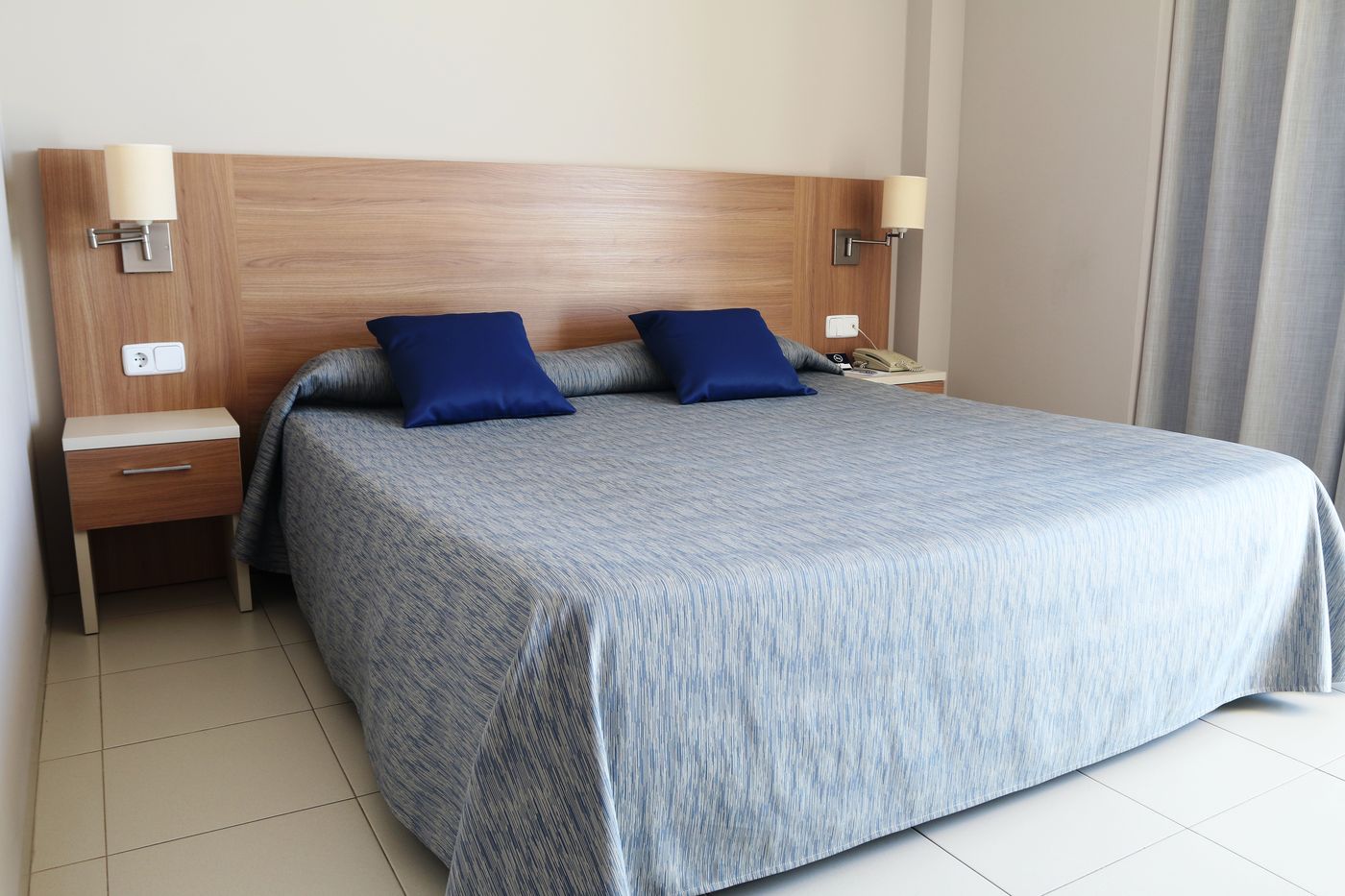 Lodomar-Spa---Talasoterapia-Room-26