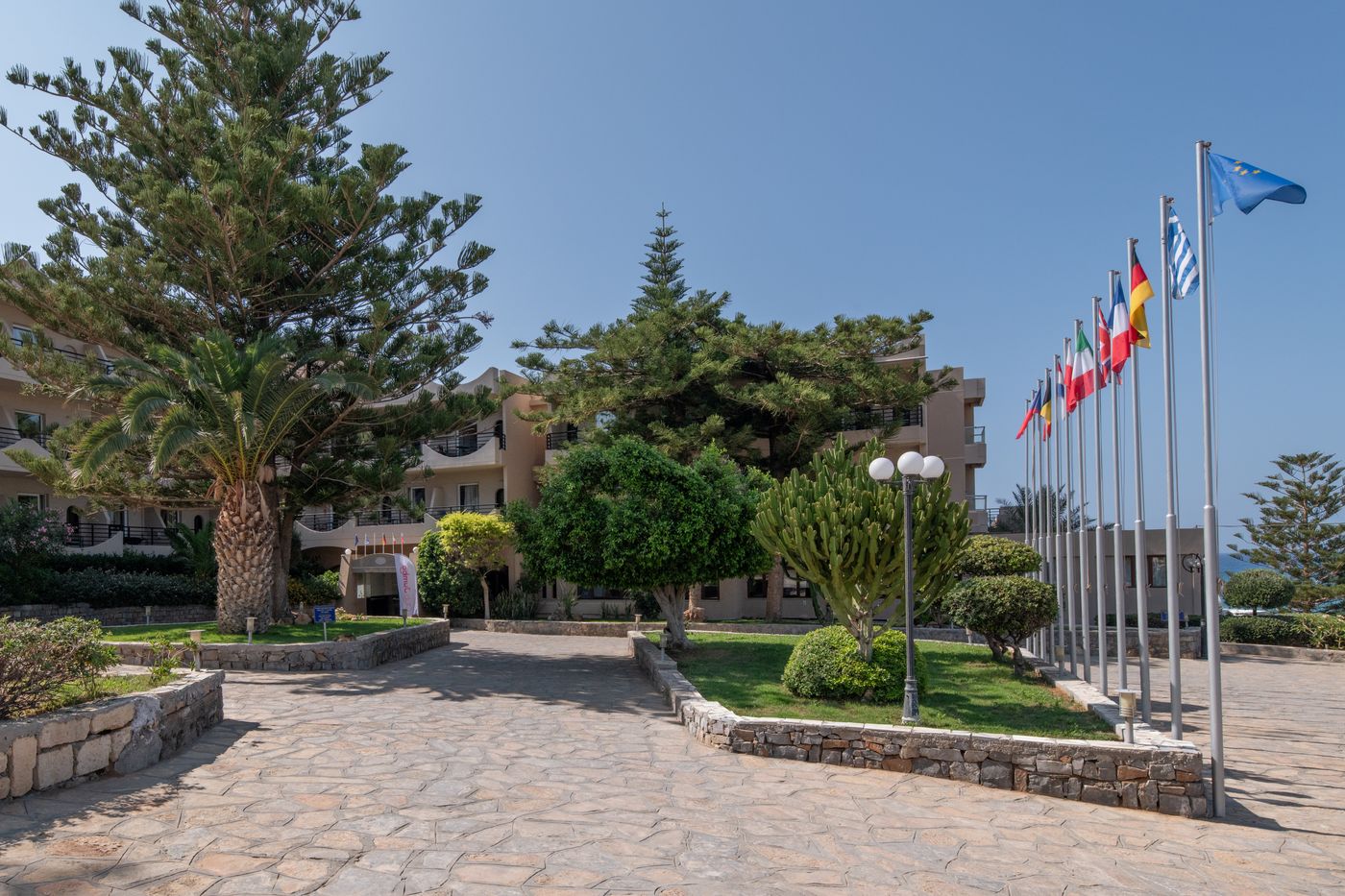 Themis-Beach-Hotel-General-view-16