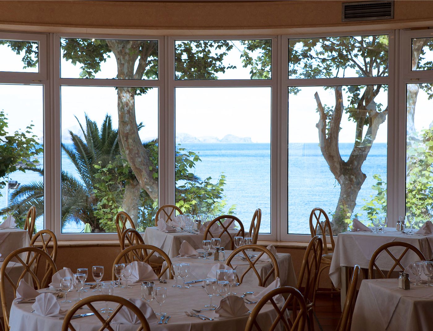 Dom-Pedro-Madeira--ex-Baia-Club--Restaurant-29