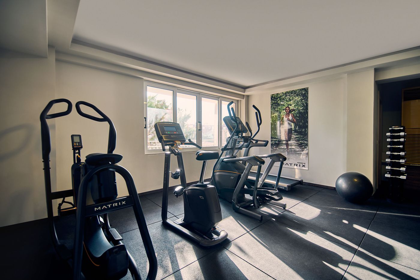 Tsilivi-Beach-Sports-and-Entertainment-58