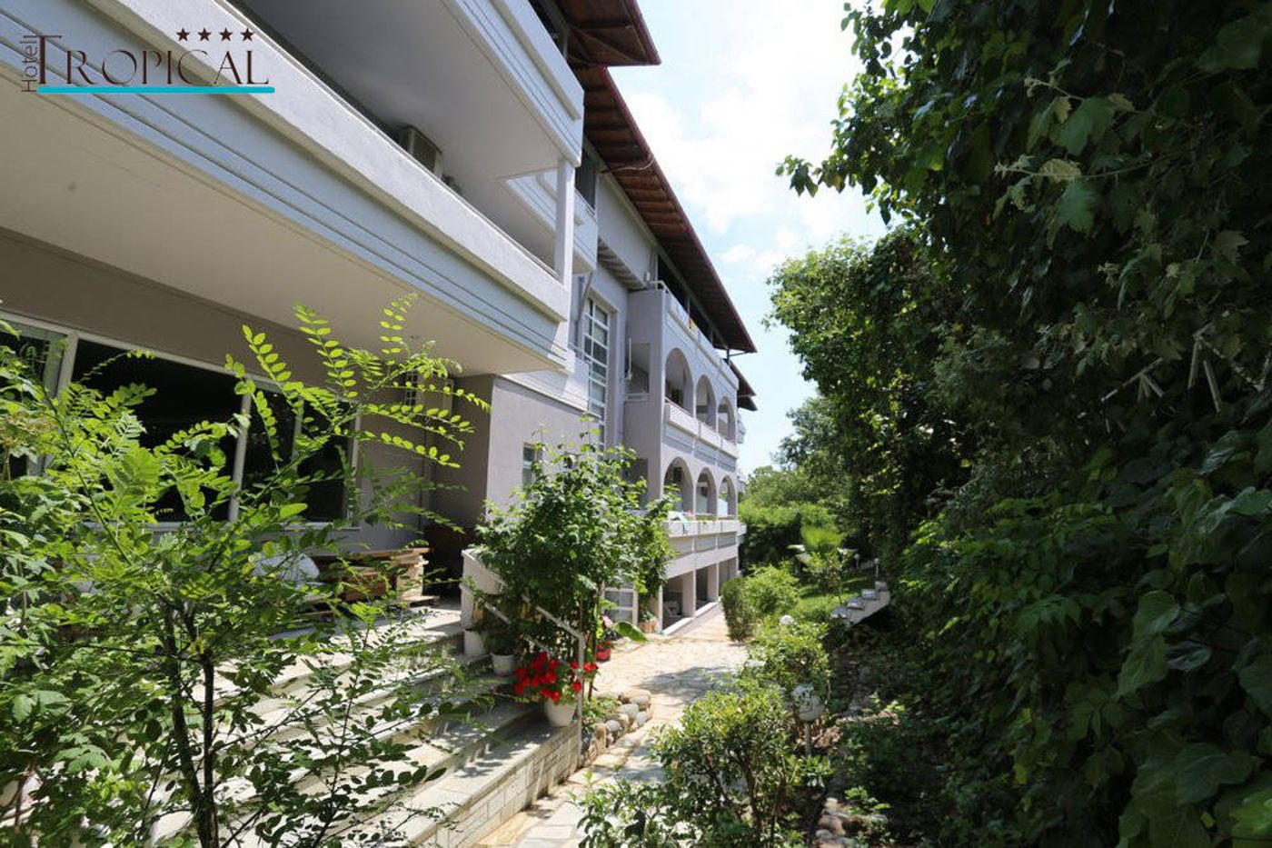 Tropical-General-view-13