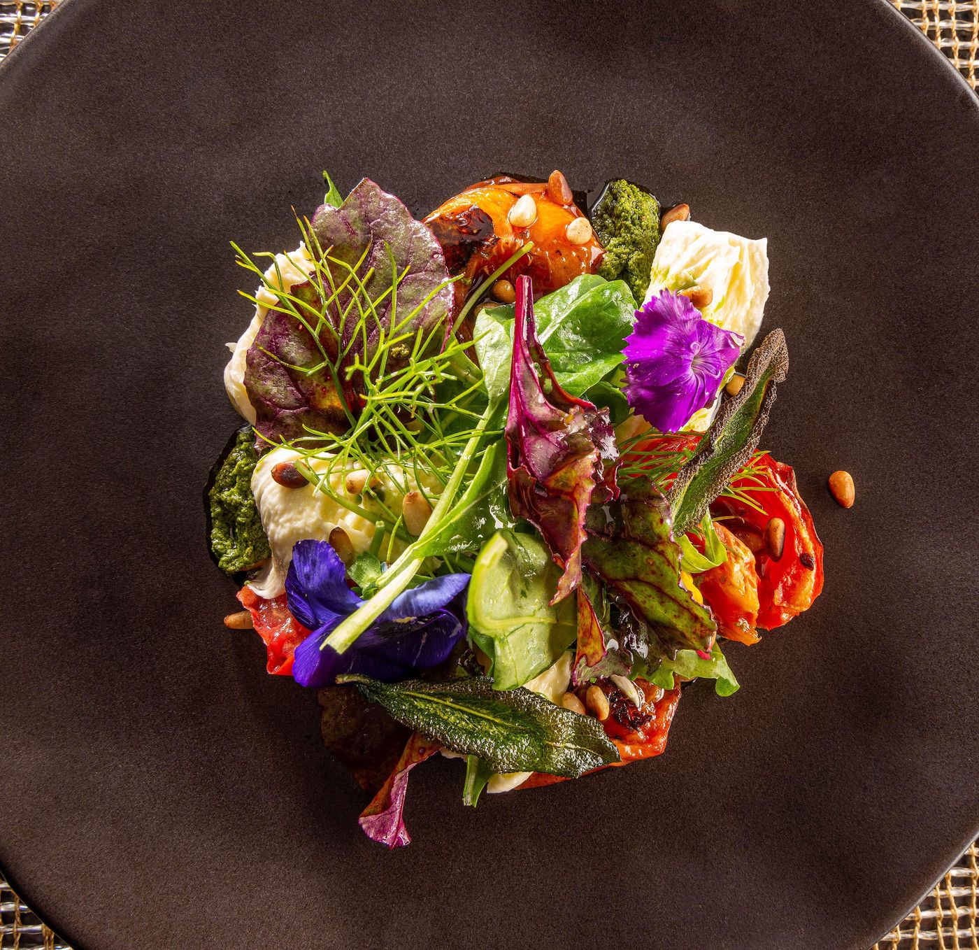 Hyatt-Regency-Cape-Town-Restaurant-55