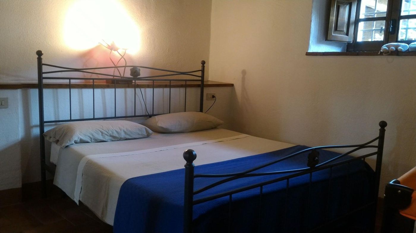 B-B-Villa-La-Nussa-Room-38