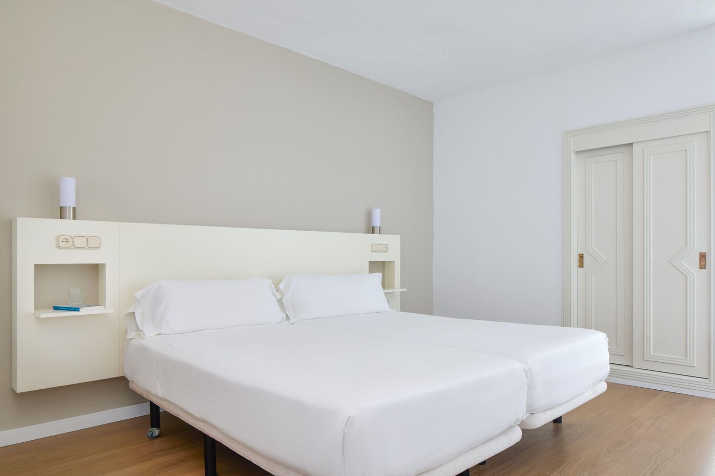 Sol-La-Palma-Apartamentos-Room-28