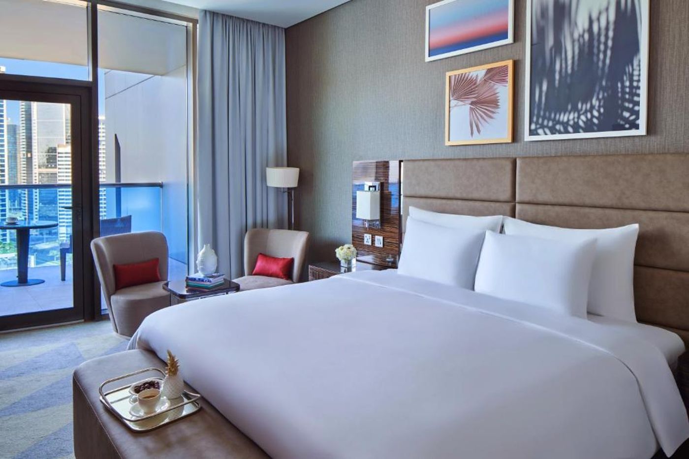Hyde-Hotel-Dubai-Room-18