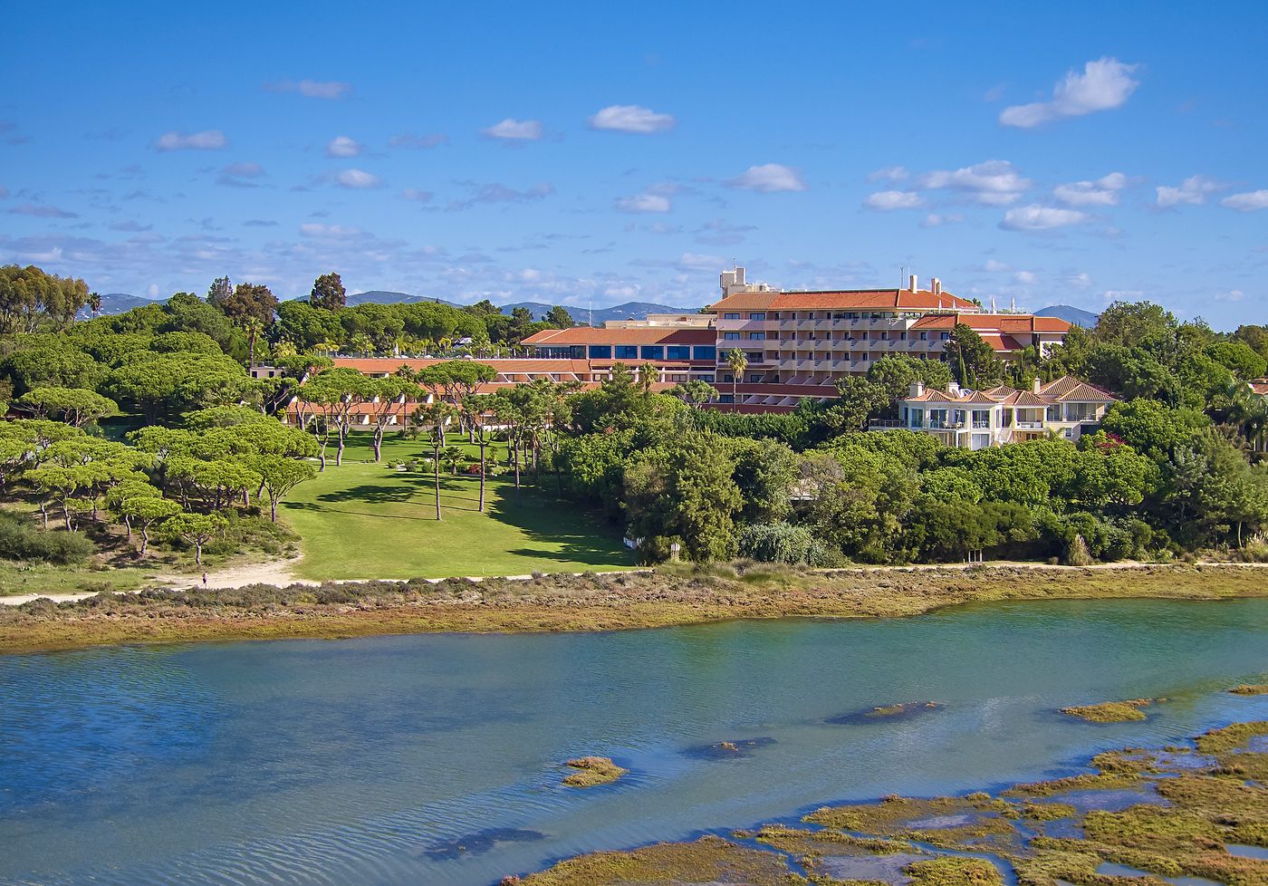 Hotel-Quinta-Do-Lago-General-view-6