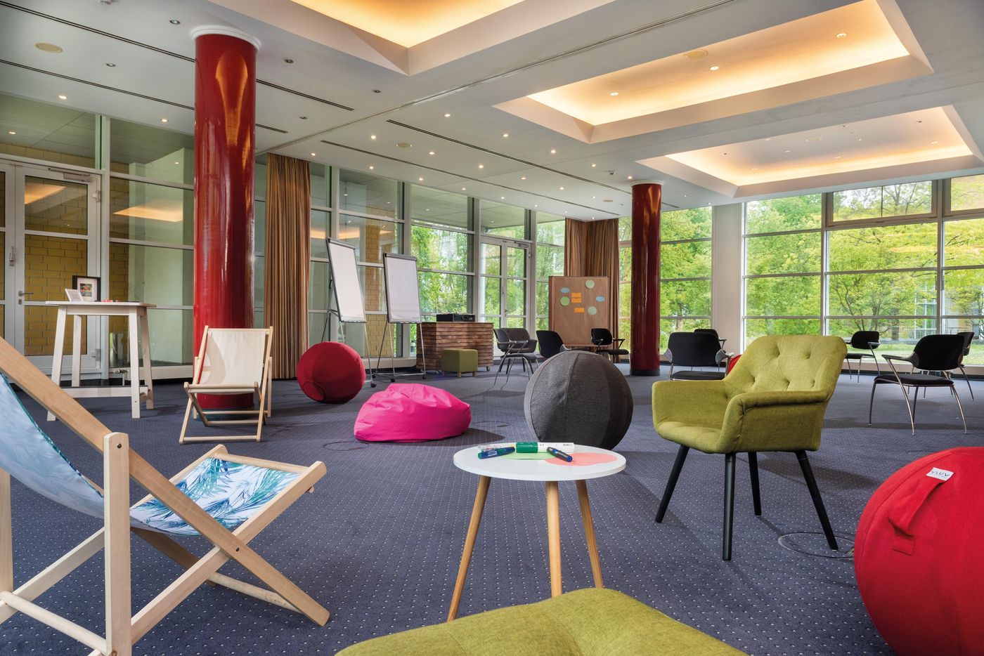 Seminaris-Seehotel-Potsdam-Conferences-5