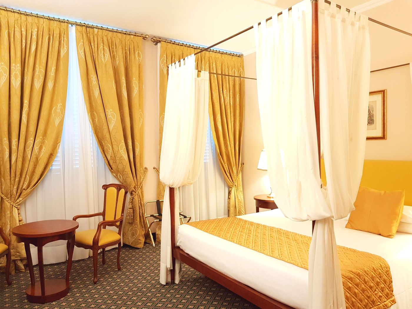 Hotel-Berchielli--Florence-Room-26