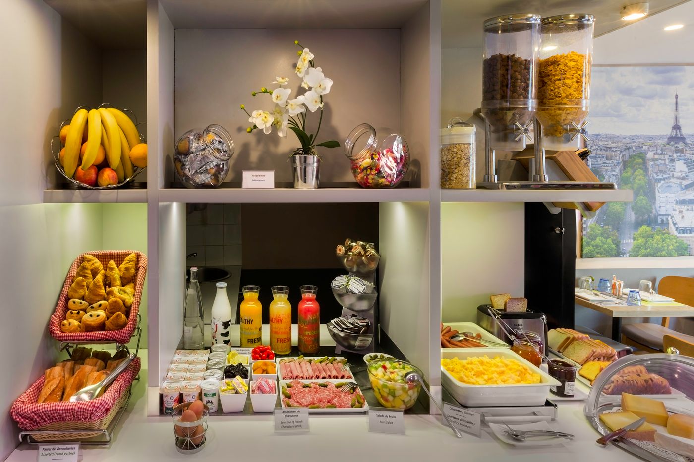 Contact-Hotel-Alize-Montmartre-Restaurant-24