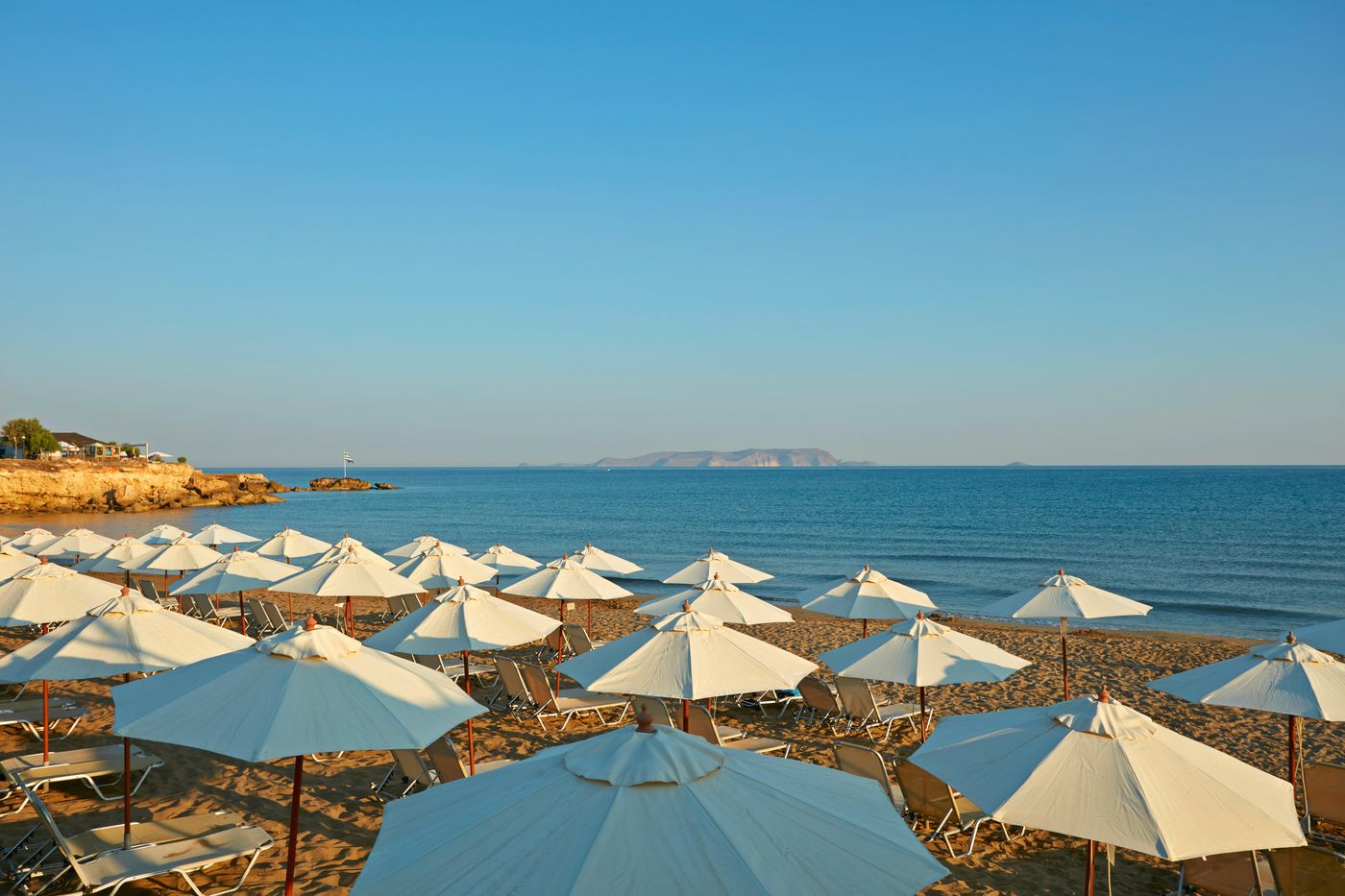 The-Island-Hotel---Adults-Only-Beach-56