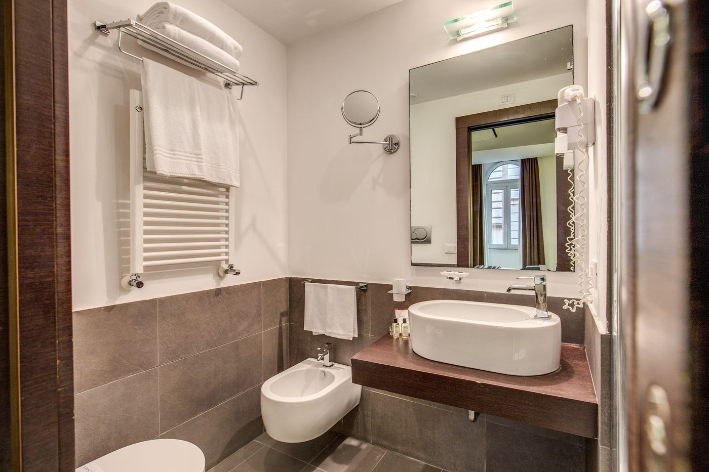 Rinascimento-Room-34