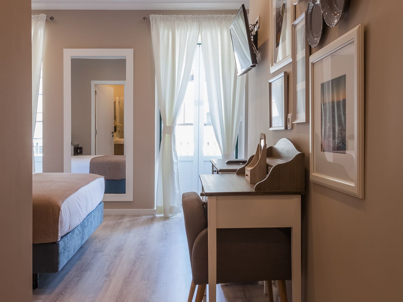 Vila-Garden-Guesthouse-Room-17