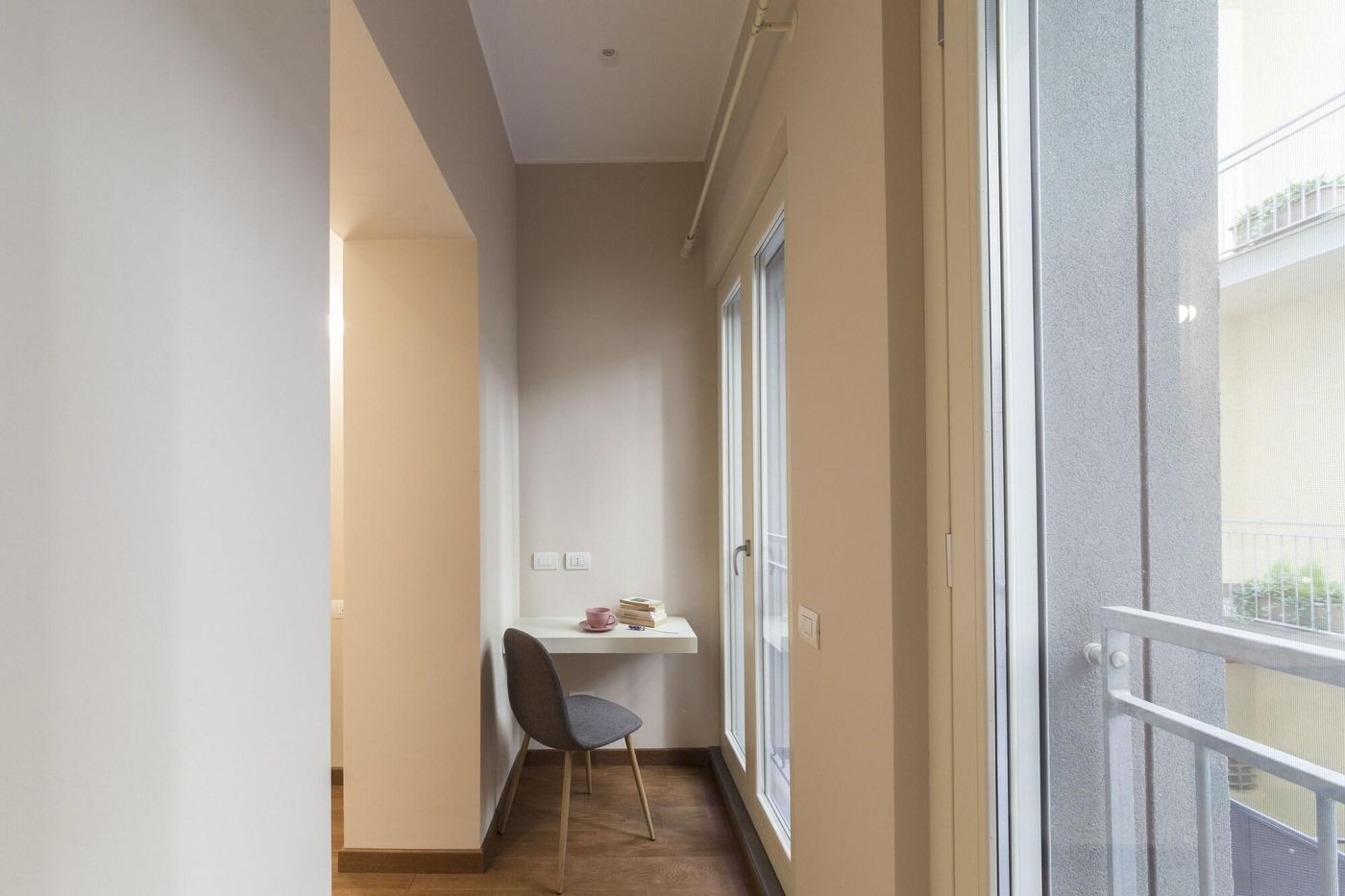 Agave-in-citta-Room-46