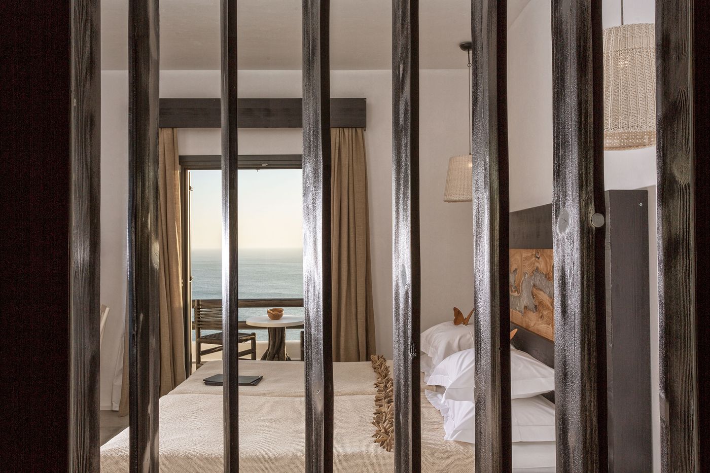 Myconian-Utopia-Room-37