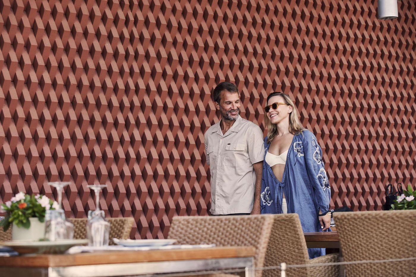 Kontokali-Bay-Restaurant-108